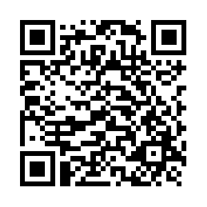 Management of Large LAA Peri-device Leak | Texas Cardiac Arrhythmia